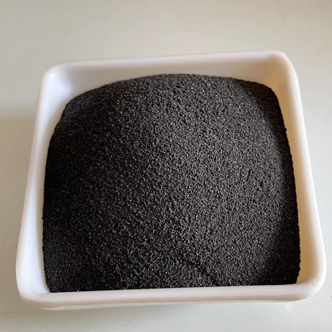 Manufacturers wholesale cheap iron powder for metallurgical casting iron sand powder