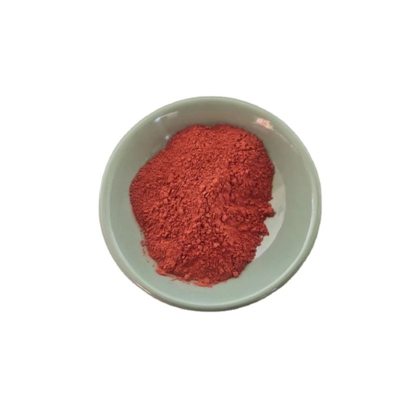 free sample 15-45 microns atomized spherical Cu copper powder