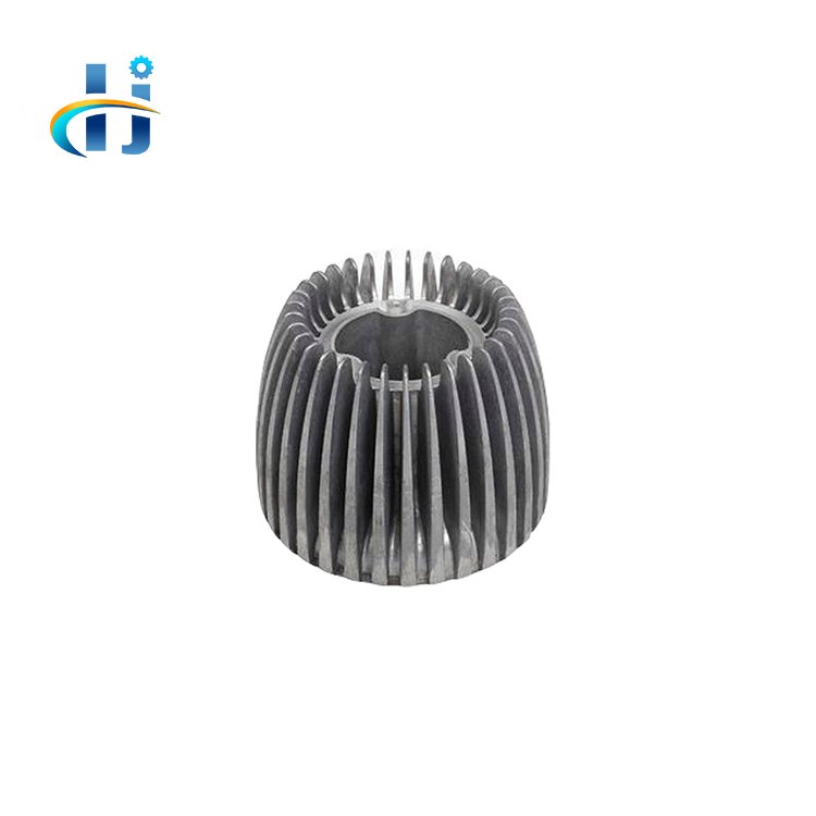 Customized Foundry Steel Cast Iron Grass Towable Mower Parts ,Nodular Casting Gray Iron Casting Agricultural Machinery Parts