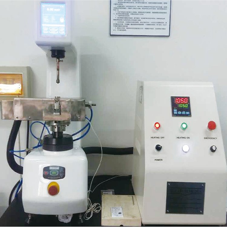 BGRIMM brand Iron-base spraying powder for thermal or 3D spraying made in Beijing, China