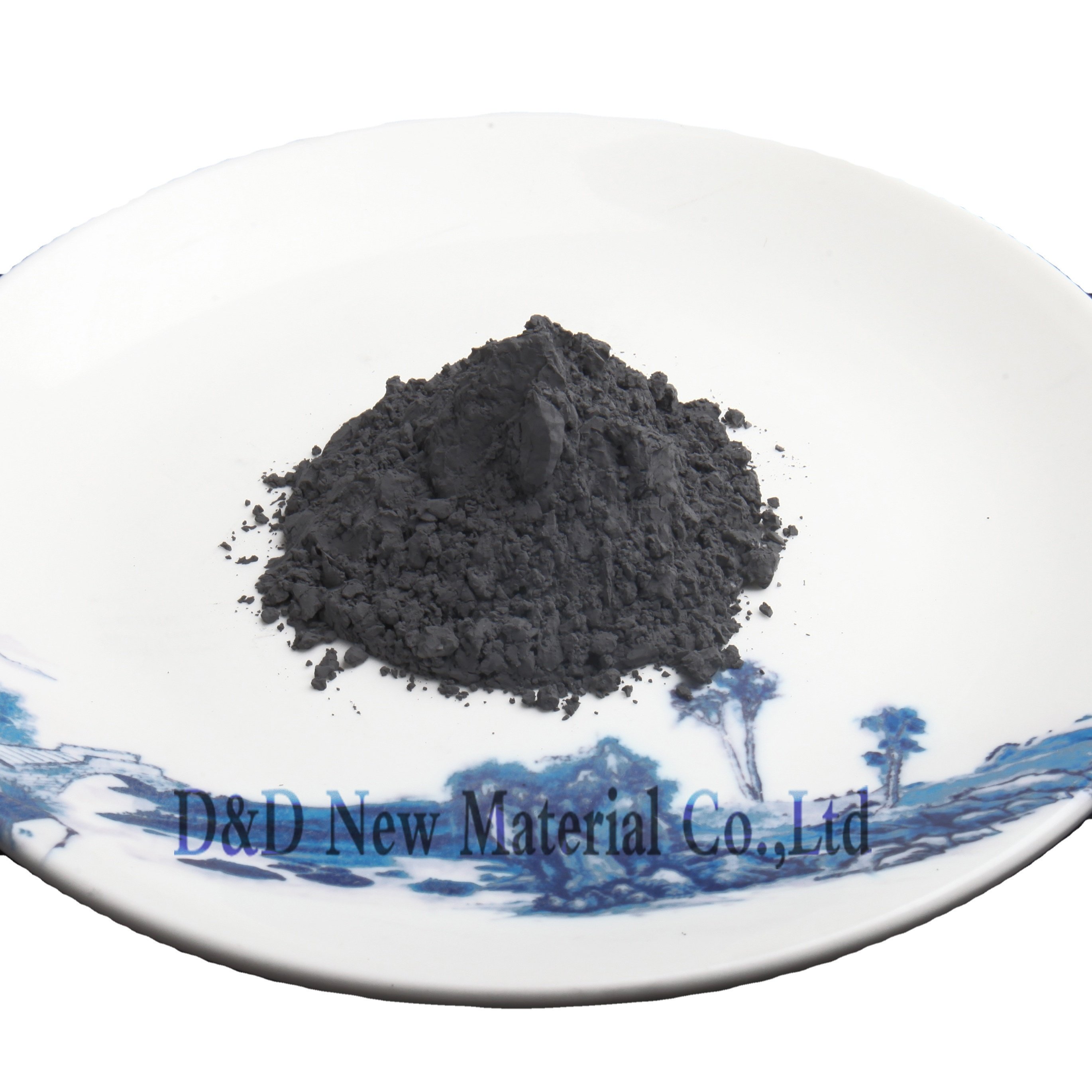 Iron powder use for Absorbing microwaves/ high microwaves/low microwaves