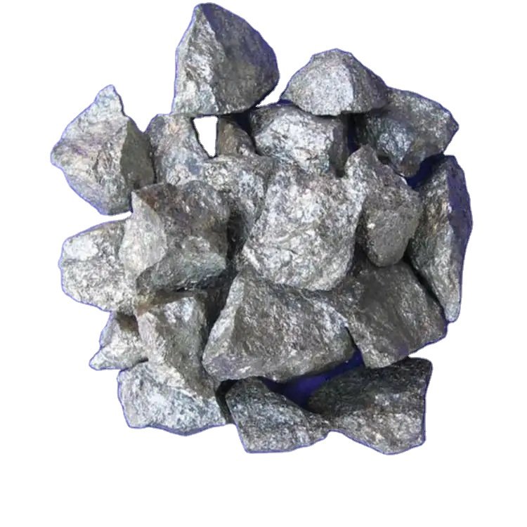 Iron Ore Fines/Iron Ore/Minerals