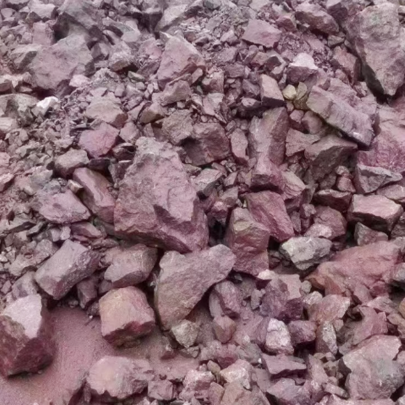 Iron Ore Fines/Iron Ore/Minerals