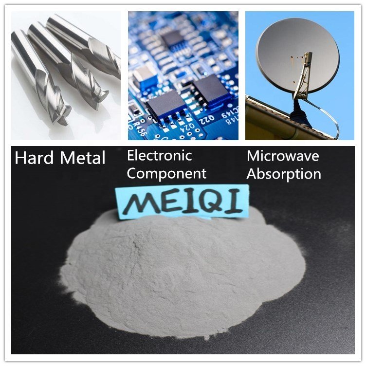 high quality 995 fe cip 400mesh 2um 4um carbonyl iron powder for magneto rheological(mr) fluid
