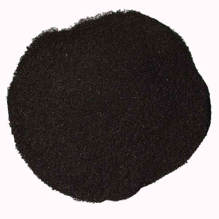 Nano iron powder price CAS 7439-89-6 Iron metal powder