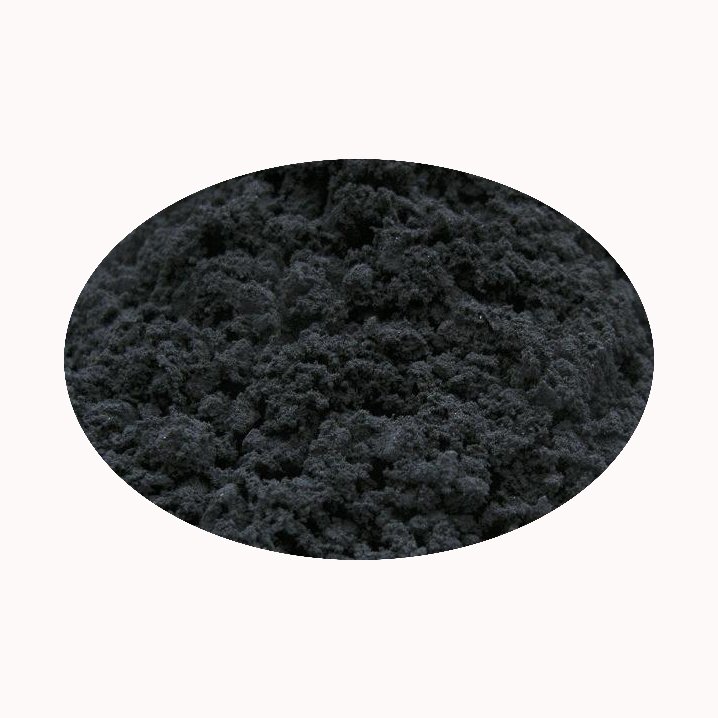 Nano iron powder price CAS 7439-89-6 Iron metal powder