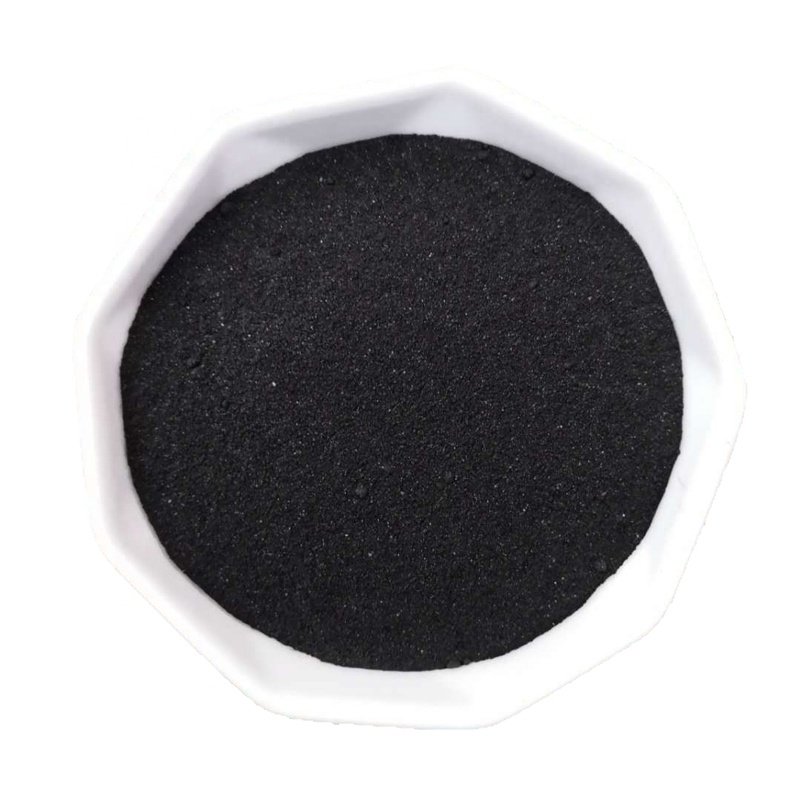 Sales of high quality high content of good iron dust powder and neodymium iron boron powder and magnetic iron ore powder