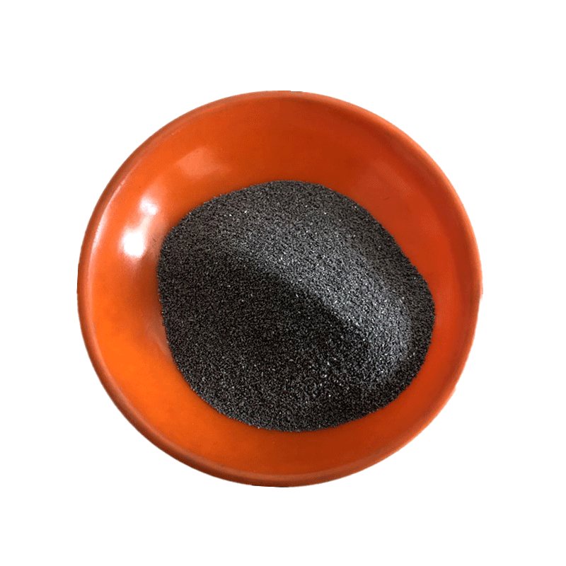 Sales of high quality high content of good iron dust powder and neodymium iron boron powder and magnetic iron ore powder