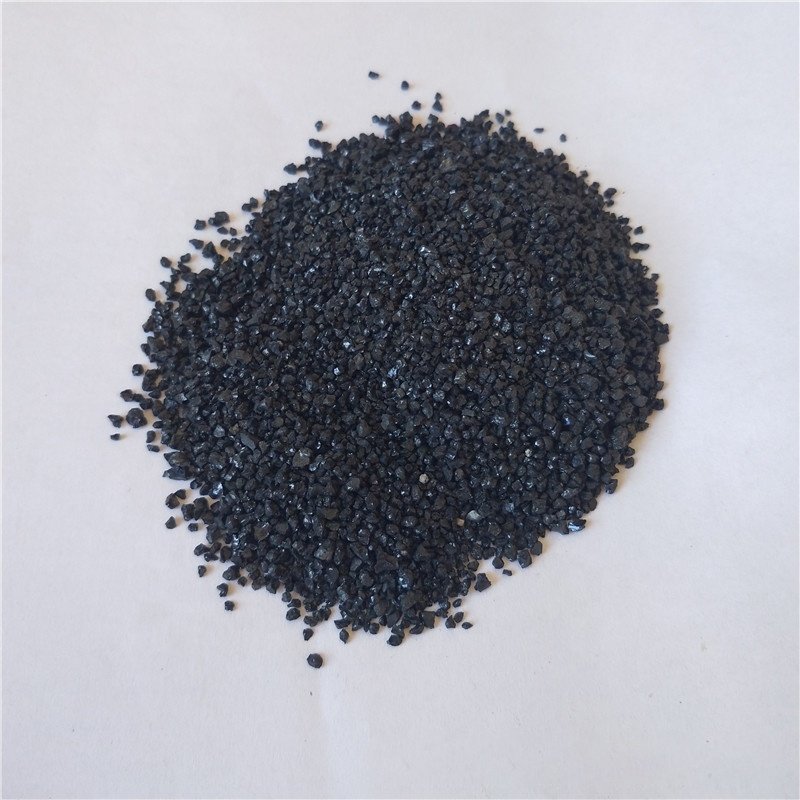 Sales of high quality high content of good iron dust powder and neodymium iron boron powder and magnetic iron ore powder