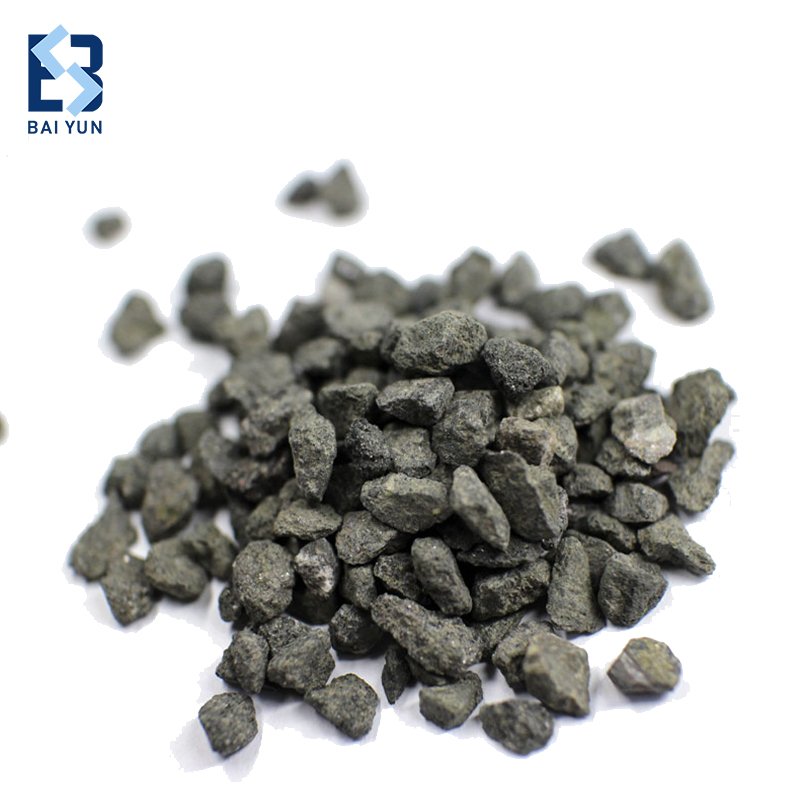 Counterweight Iron Sand For Kettlebell High Density Iron Powder Iron Sand For Sport Goods