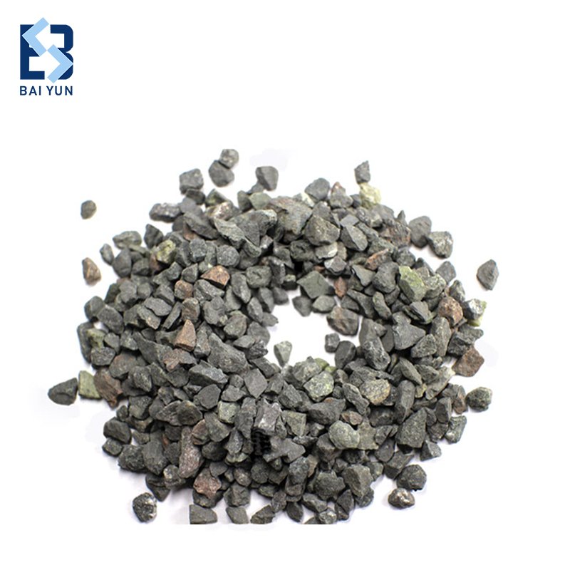 Counterweight Iron Sand For Kettlebell High Density Iron Powder Iron Sand For Sport Goods