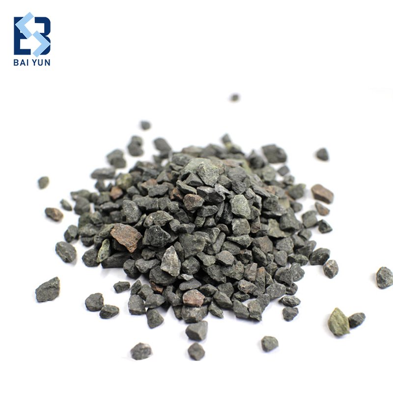 Counterweight Iron Sand For Kettlebell High Density Iron Powder Iron Sand For Sport Goods