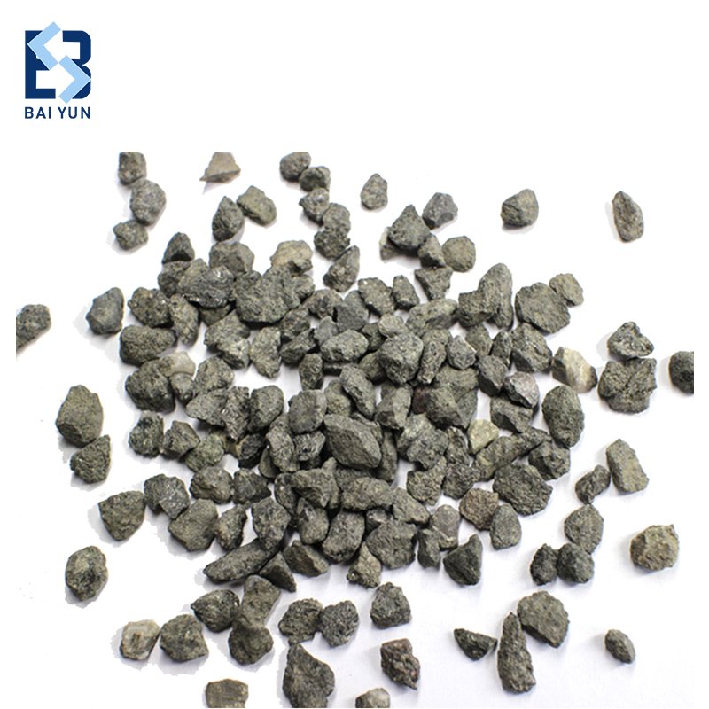 Counterweight Iron Sand For Kettlebell High Density Iron Powder Iron Sand For Sport Goods