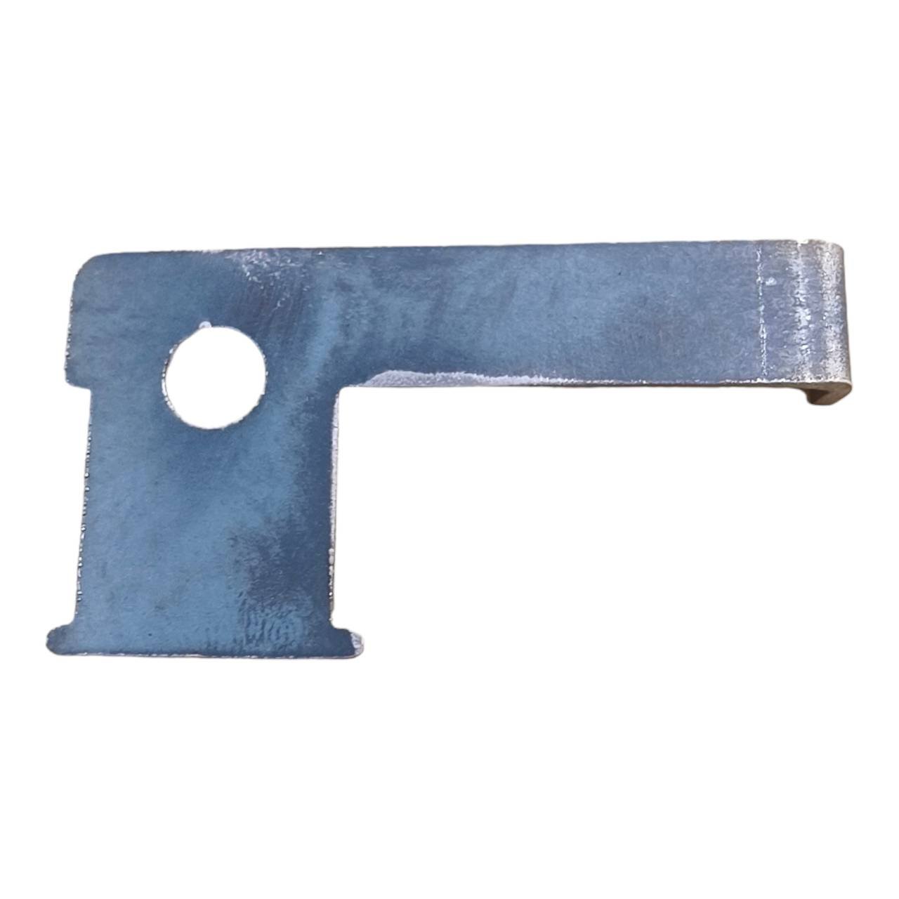 Manufactory Customized Automotive And Motorcycle Parts Sprocket Chain Kits Accessories