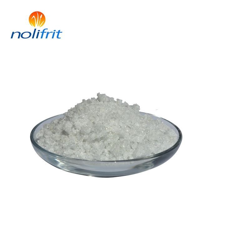 Hot sale original manufacturer Enamel frit cast iron cover coat Titanium inorganic chemicals powder for cookware/Grill/Gas stove