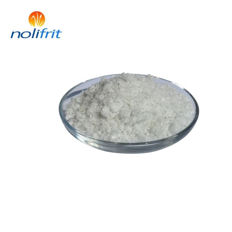 Hot sale original manufacturer Enamel frit cast iron cover coat Titanium inorganic chemicals powder for cookware/Grill/Gas stove