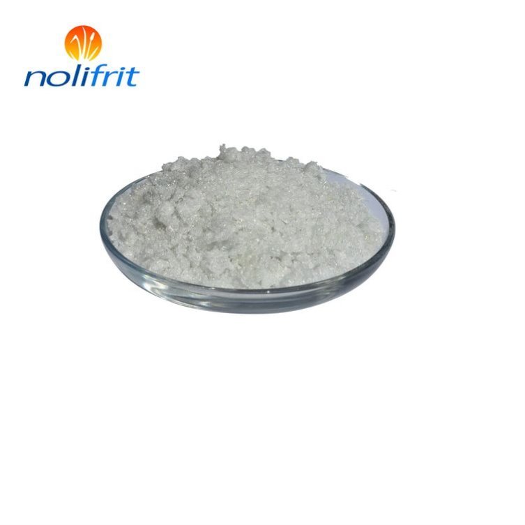 Hot sale original manufacturer Enamel frit cast iron cover coat Titanium inorganic chemicals powder for cookware/Grill/Gas stove
