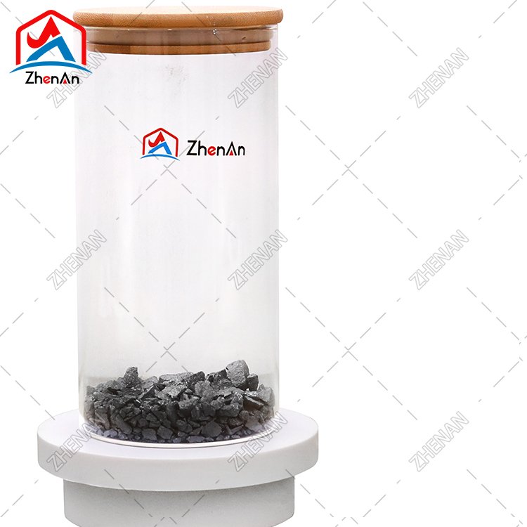 Rare Earth Fesimg/ Rare Earth Ferro Silicon Magnesium Nodulant Powder/Lump