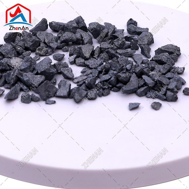Rare Earth Fesimg/ Rare Earth Ferro Silicon Magnesium Nodulant Powder/Lump