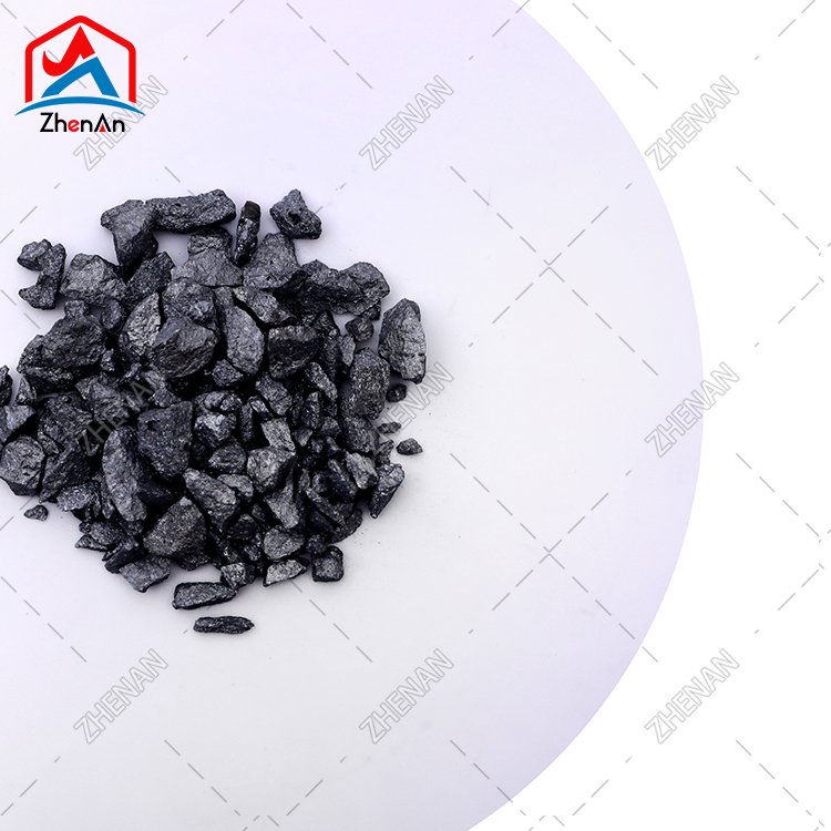 Rare Earth Fesimg/ Rare Earth Ferro Silicon Magnesium Nodulant Powder/Lump