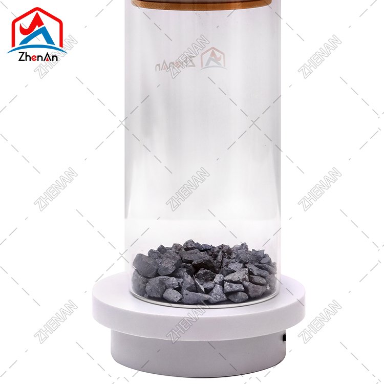 Rare Earth Fesimg/ Rare Earth Ferro Silicon Magnesium Nodulant Powder/Lump