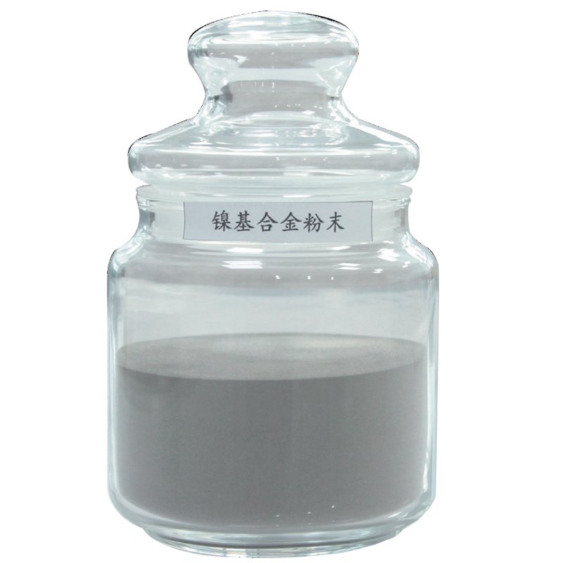 Iron Nickel Alloy Powder Iron Base Alloy Powder iron powder