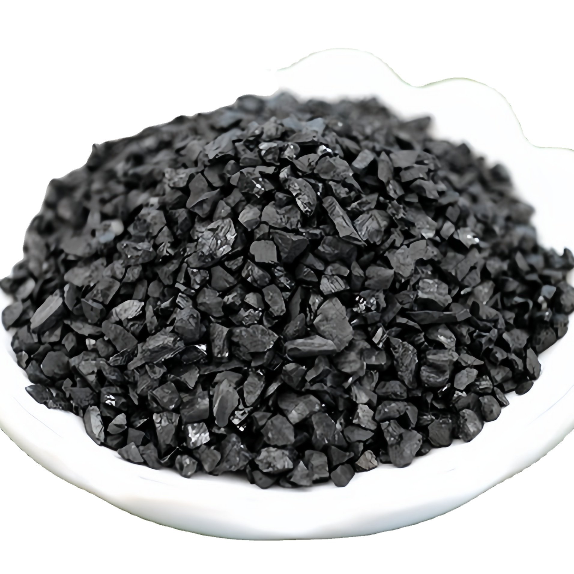 Steelmaking Casting Iron FeSi/Ferrosilicon/Ferro Silicon 75/ 72