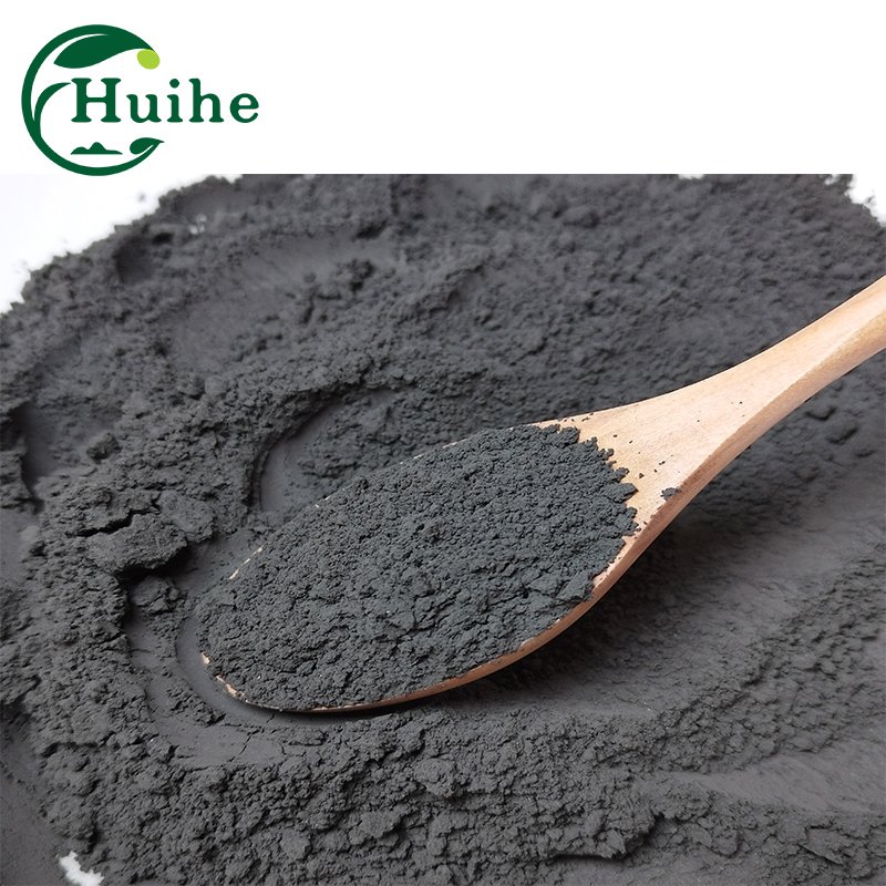 Purity 97% Magnetic Powder Fe3O4 Cas 1317-61-9 Triiron Tetraoxide Used For Magnetic Paint Medical Image Electronic Device