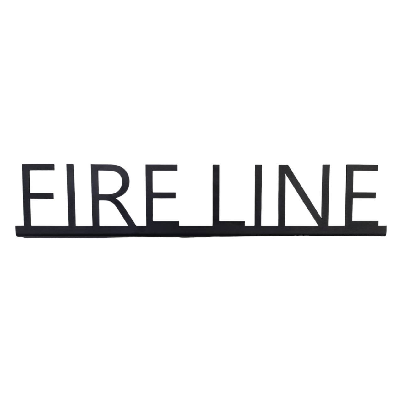Personalized Outdoor Hotel Room Logo Sign Business Company Door House Name Plate Sign