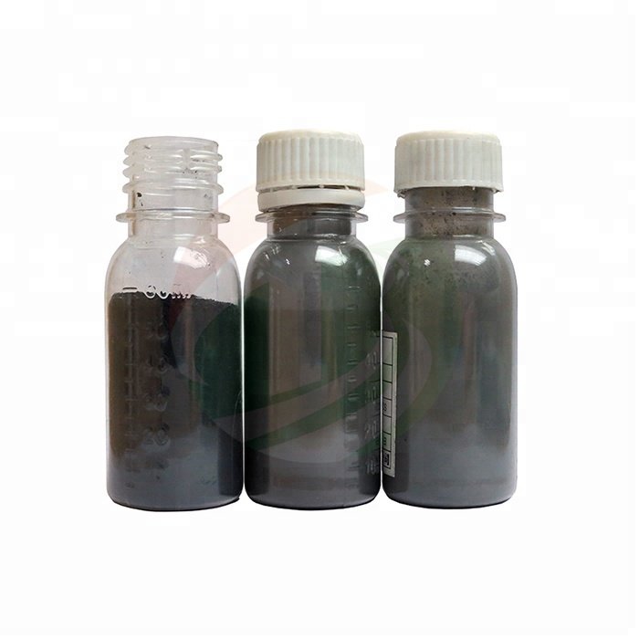 LCO Licoo2 Powder Lithium Cobalt Oxidel Llithium Ion Battery Material Lithium Ion Battery Raw Material