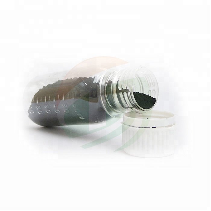 LCO Licoo2 Powder Lithium Cobalt Oxidel Llithium Ion Battery Material Lithium Ion Battery Raw Material