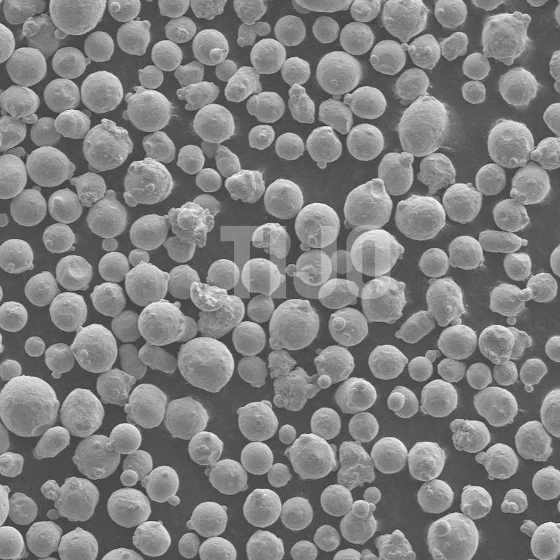 440CN stainless steel alloy powder iron-based alloy powder can be used for 3D printing