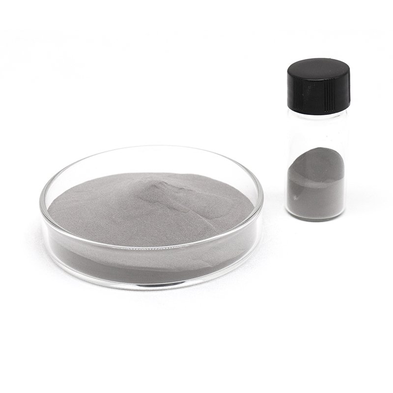 440CN stainless steel alloy powder iron-based alloy powder can be used for 3D printing