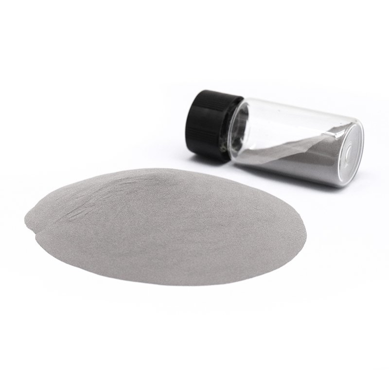 440CN stainless steel alloy powder iron-based alloy powder can be used for 3D printing