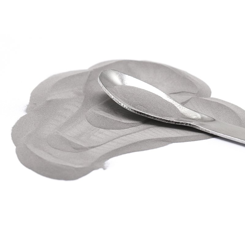 440CN stainless steel alloy powder iron-based alloy powder can be used for 3D printing