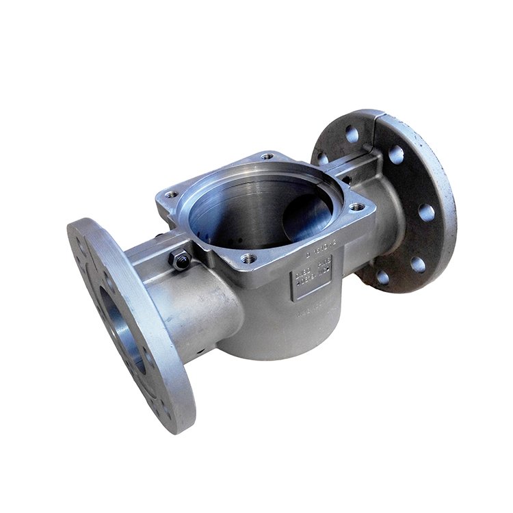 OEM Small Large Foundry Plant Metal Iron Sand Casting Cast Iron Casting Service