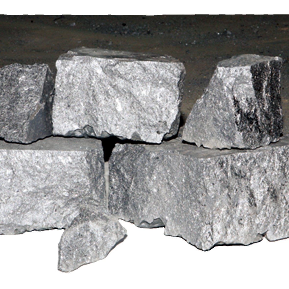 High quality ferro silicon ferrosilicon ferro silicon ferrosilicon magnetic iron silicon aluminum alloy powder core