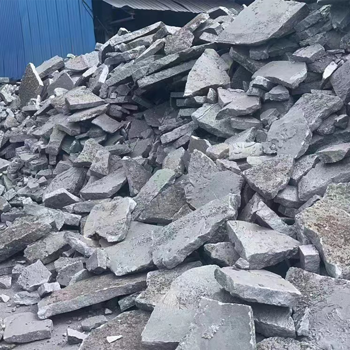 High quality ferro silicon ferrosilicon ferro silicon ferrosilicon magnetic iron silicon aluminum alloy powder core