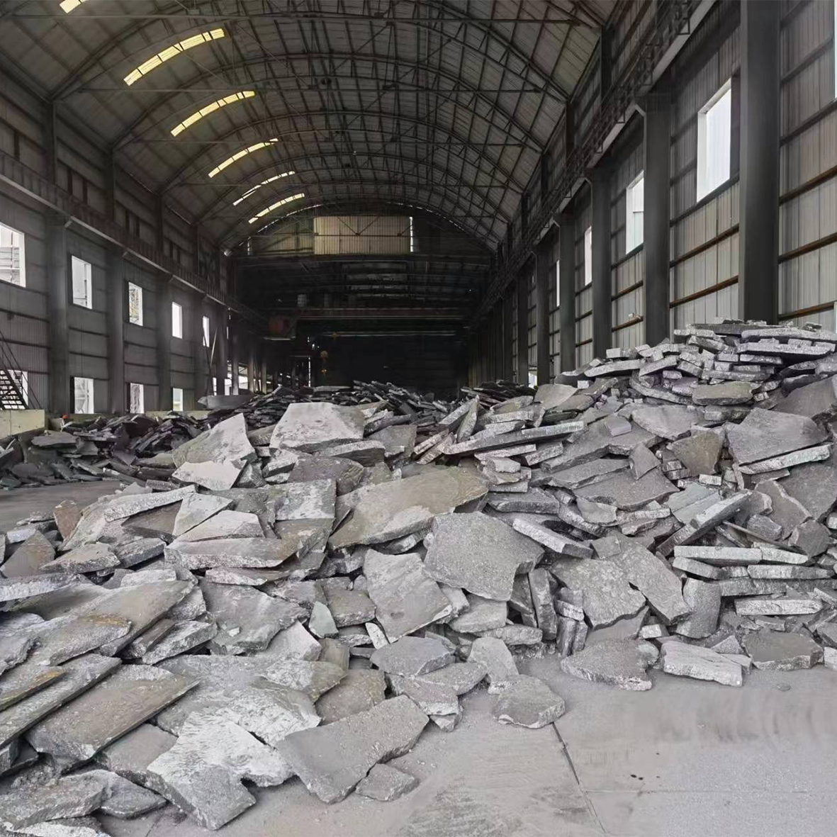 High quality ferro silicon ferrosilicon ferro silicon ferrosilicon magnetic iron silicon aluminum alloy powder core