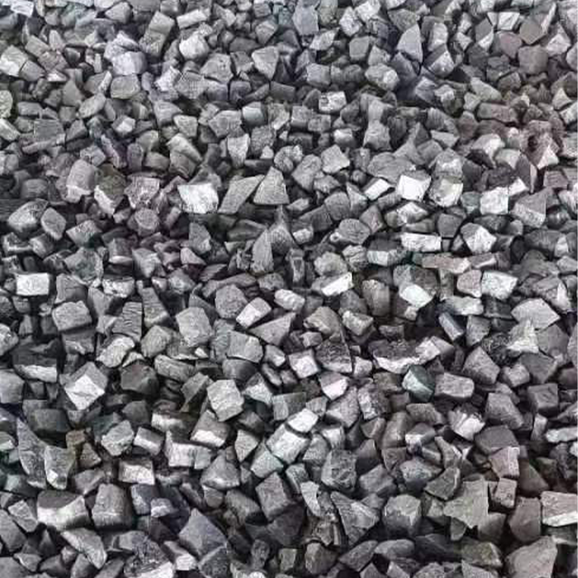 High quality ferro silicon ferrosilicon ferro silicon ferrosilicon magnetic iron silicon aluminum alloy powder core