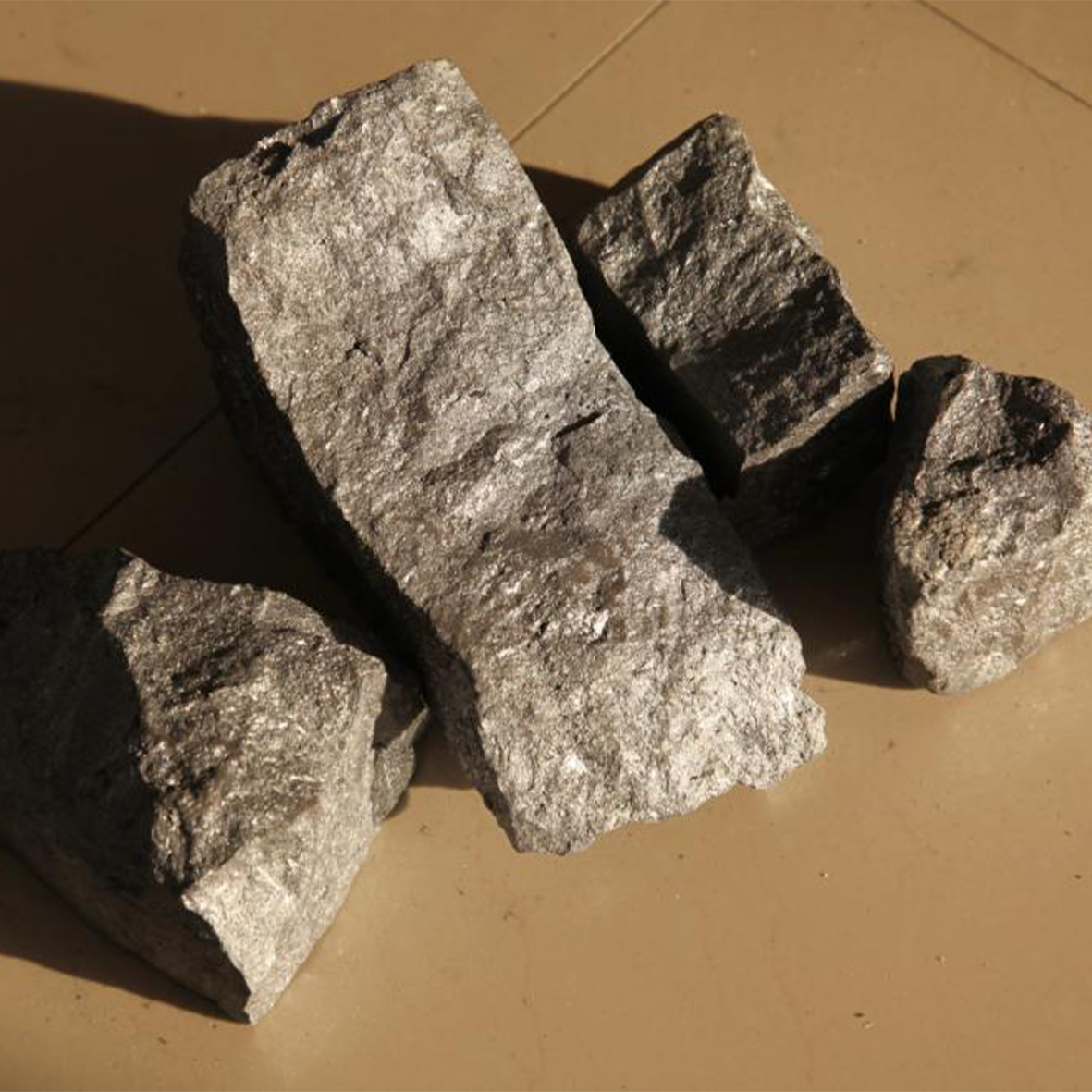 High quality ferro silicon ferrosilicon ferro silicon ferrosilicon magnetic iron silicon aluminum alloy powder core