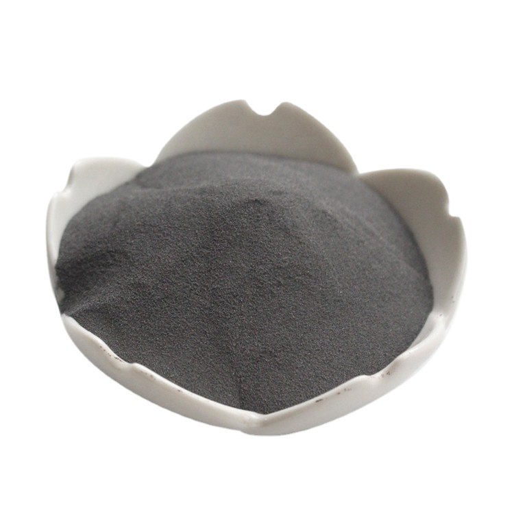high purity Fe 90% 97% 98% 99% reduced iron powder atomized iron powder carbonyl iron powder for welding electrode price