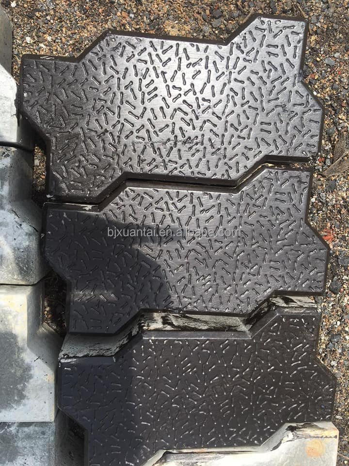 Low Price Coating grade Iron Oxide Black Fe3o4 722 Pigment Iron Oxide