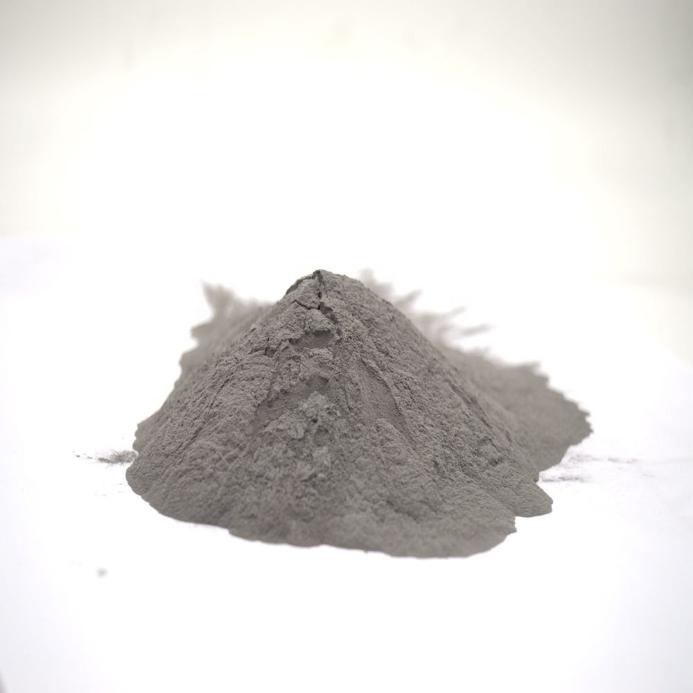 Spherical powder 303/304 /316 Stainless Steel Powder PTA alloy powder