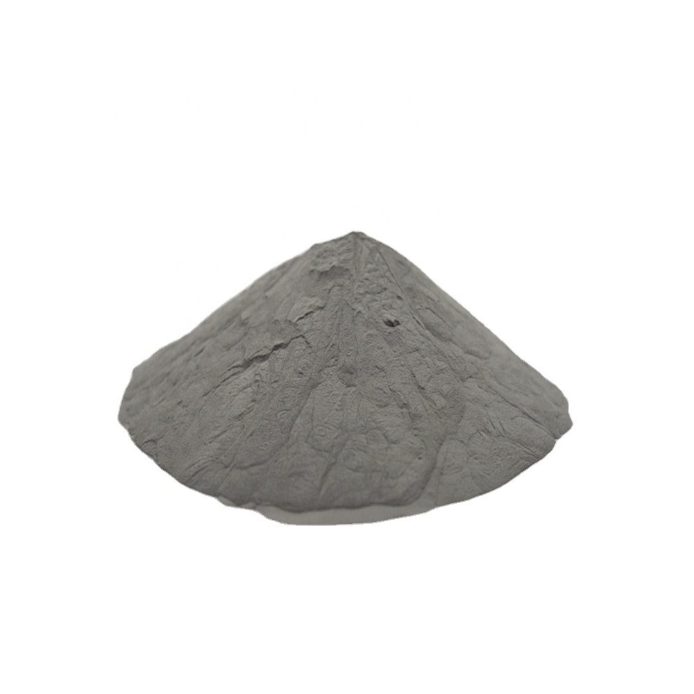 Spherical powder 303/304 /316 Stainless Steel Powder PTA alloy powder