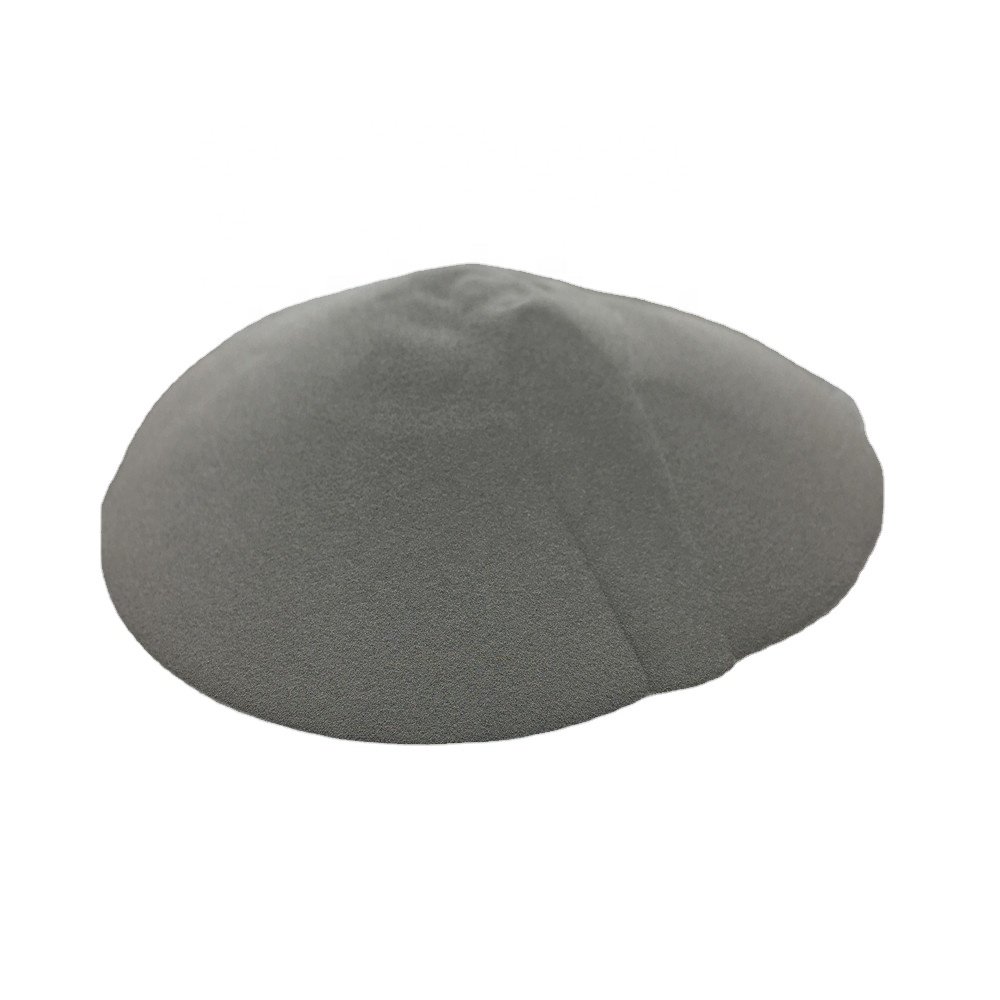 Spherical powder 303/304 /316 Stainless Steel Powder PTA alloy powder
