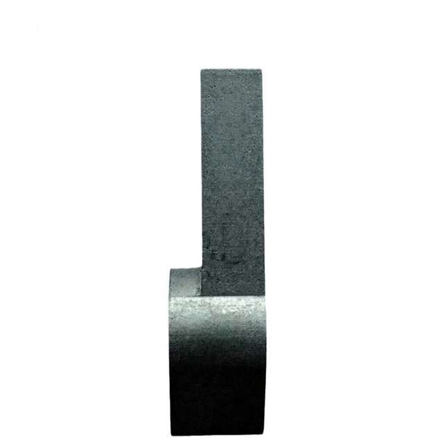 Customized Iron Powder Metal Metallurgy Machinery Mim Sintered Sintering stainless Steel alloy injection mold Parts outsource