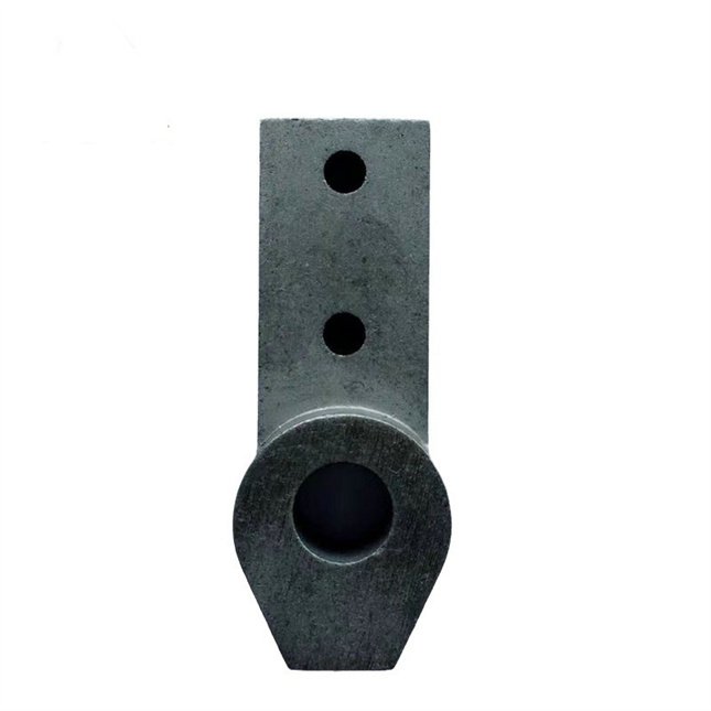 Customized Iron Powder Metal Metallurgy Machinery Mim Sintered Sintering stainless Steel alloy injection mold Parts outsource