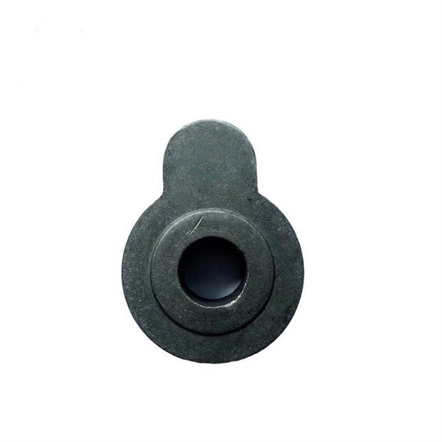 Customized Iron Powder Metal Metallurgy Machinery Mim Sintered Sintering stainless Steel alloy injection mold Parts outsource
