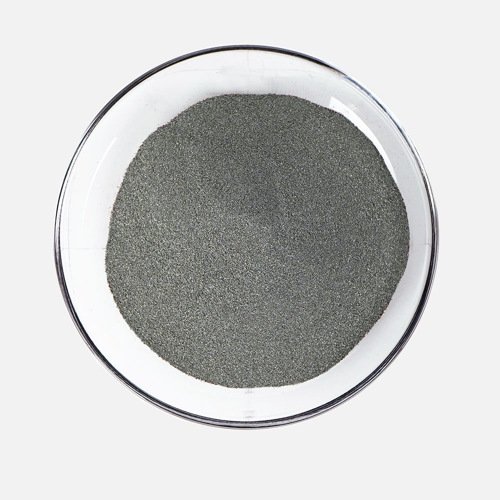 Ferro Tungsten powder High Purity HRW SCM07 Tungsten Wolfram Iron FeW Ferrotungsten Ferro Tungsten with best Price